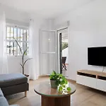 Atalaya Apartamento Conil De La Frontera