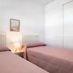 Apartamento Atalaya Conil De La Frontera