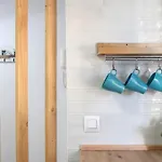 Apartamento Atalaya *