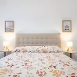 Atalaya Apartamento Conil De La Frontera