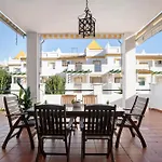 Atalaya Apartamento *