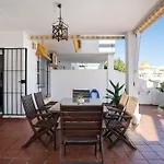 Atalaya Conil De La Frontera