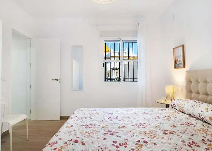 Atalaya * Conil De La Frontera