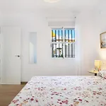 Atalaya * Conil De La Frontera