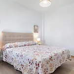 Lägenhet Atalaya *