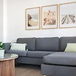 Atalaya كونيل ذي لا فرونتيرا