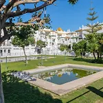 Atalaya كونيل ذي لا فرونتيرا
