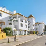 شقة Atalaya
