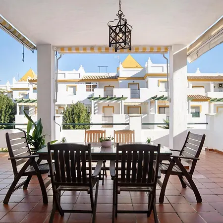 Atalaya