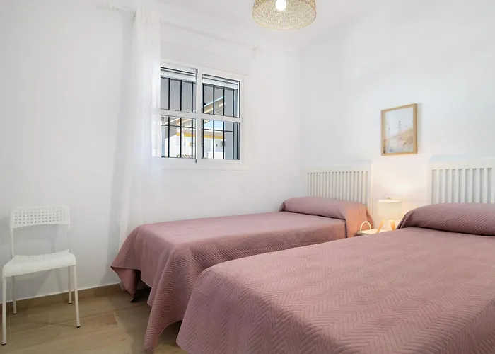 Atalaya كونيل ذي لا فرونتيرا