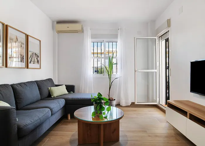 Atalaya كونيل ذي لا فرونتيرا